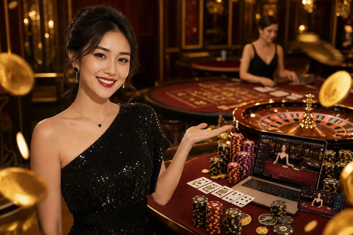 kyat05